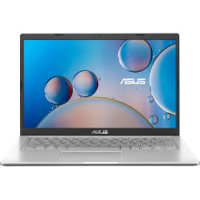 Asus X515EA-BQ950 90NB0TY2-M00M60